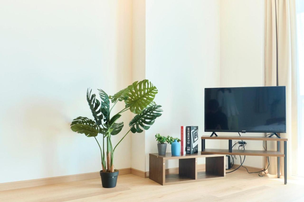 Apartment Modello Sangenjaya Präfektur Tokio
