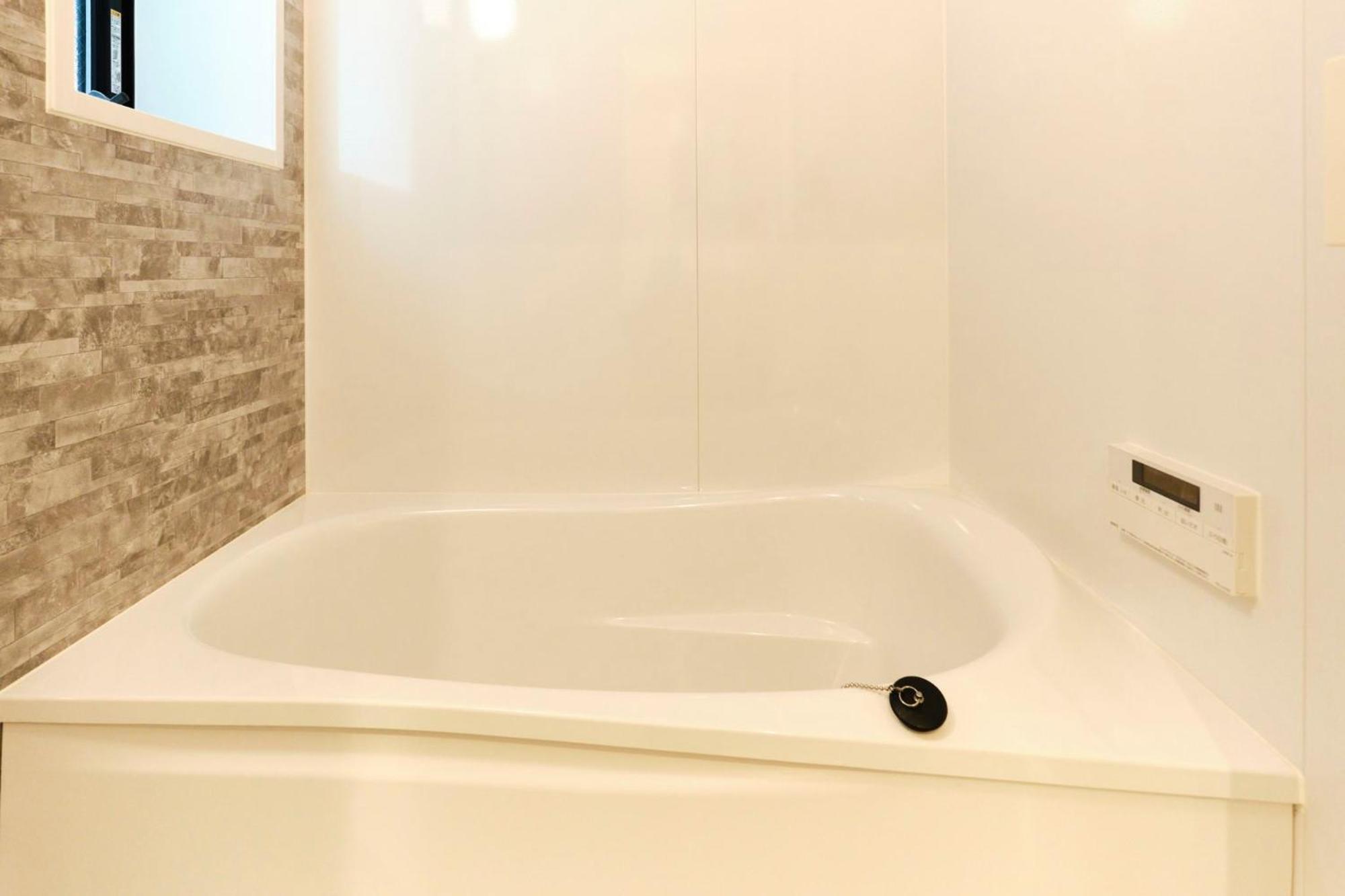 Apartment Modello Sangenjaya